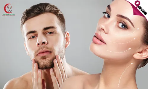 Hydrating Hyaluronic Acid Skin Booster for Face and Eyes with Consultation!